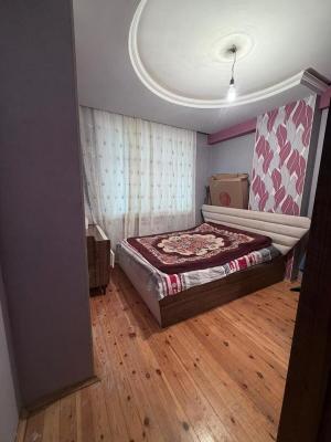 Xırdalan, yeni tikili 2 otaqlı, satılır, 65 m²  