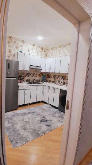 Bakı, həyət evi 4 otaqlı, satılır, 125 m² , 2.5 sot , Xəzər rayonu, Binə qəs.