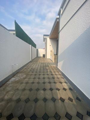 Abşeron, bağ/həyət evi 3 otaqlı, satılır, 90 m² , 1.7 sot , Məhəmmədli