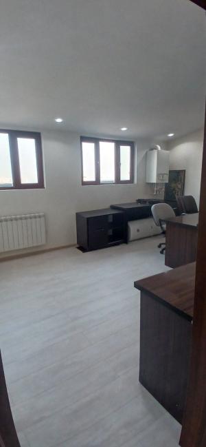 Bakı, yeni tikili 4 otaqlı, satılır, 130 m²  , Nəsimi rayonu, 4-cü mikrorayon