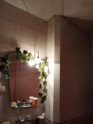 Bakı, köhnə tikili 2 otaqlı, günlük kirayə, 68 m²  , Nəsimi rayonu, Kubinka