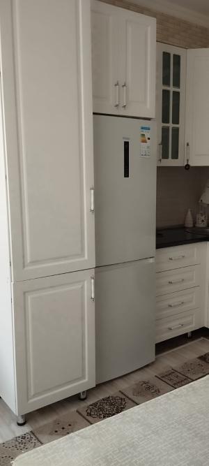 Xırdalan, yeni tikili 3 otaqlı, satılır, 86 m²  