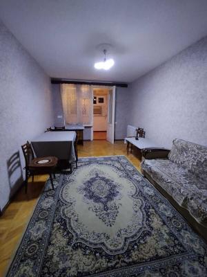 Bakı, köhnə tikili 3 otaqlı, kirayə, 70 m²  , Yasamal rayonu