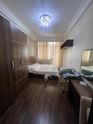 Bakı, yeni tikili 4 otaqlı, satılır, 185 m²  , Xətai rayonu