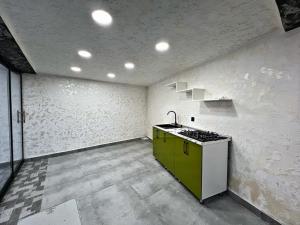 Bakı, bağ/həyət evi 4 otaqlı, satılır, 150 m² , 3 sot , Xəzər rayonu, Şüvəlan