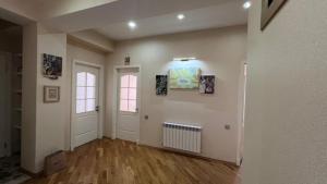 Xırdalan, yeni tikili 3 otaqlı, satılır, 100 m²  