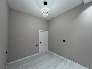 Bakı, həyət evi 4 otaqlı, satılır, 150 m² , 3.5 sot , Xəzər rayonu, Mərdəkan