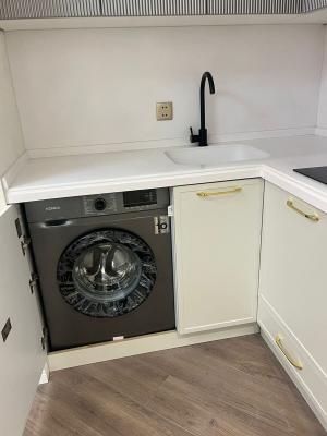 Bakı, yeni tikili 2 otaqlı, kirayə, 50 m²  , Nizami rayonu