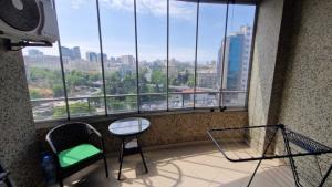 Bakı, yeni tikili 2 otaqlı, satılır, 75 m²  , Yasamal rayonu