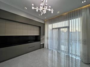 Bakı, bağ/həyət evi 4 otaqlı, satılır, 170 m² , 4 sot , Xəzər rayonu, Şüvəlan