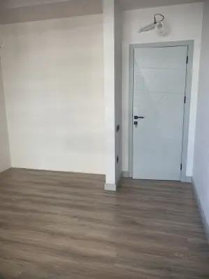 Bakı, yeni tikili 4 otaqlı, satılır, 182 m²  , Binəqədi rayonu, Biləcəri qəs.