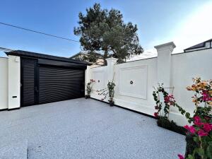 Bakı, həyət evi 4 otaqlı, satılır, 130 m² , 1.2 sot , Xəzər rayonu, Mərdəkan