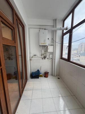 Bakı, yeni tikili 2 otaqlı, satılır, 75 m²  , Yasamal rayonu, Yasamal qəs.