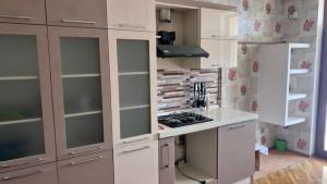 Xırdalan, yeni tikili 3 otaqlı, satılır, 100 m²  