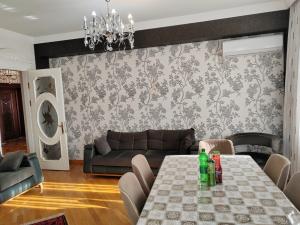 Bakı, yeni tikili 2 otaqlı, satılır  , Yasamal rayonu, Alatava