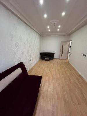 Abşeron, yeni tikili 3 otaqlı, satılır  , Masazır