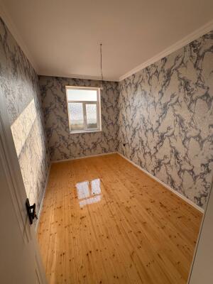 Bakı, həyət evi 4 otaqlı, satılır, 120 m² , 2.5 sot , Sabunçu rayonu, Zabrat qəs.
