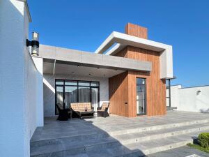 Bakı, bağ evi , satılır, 170 m² , 5.5 sot , Xəzər rayonu, Mərdəkan