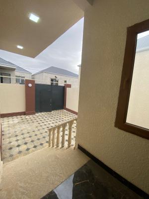 Bakı, bağ/həyət evi 3 otaqlı, satılır, 90 m² , 1.8 sot , Sabunçu rayonu, Savalan qəs.