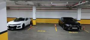 Bakı, qaraj , satılır, 21 m²  , Nərimanov rayonu