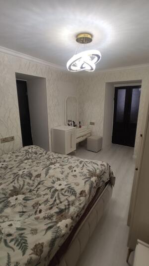Bakı, köhnə tikili 3 otaqlı, satılır, 73 m²  , Nəsimi rayonu