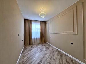 Bakı, bağ/həyət evi 4 otaqlı, satılır, 160 m² , 4 sot , Xəzər rayonu, Mərdəkan