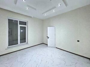 Bakı, həyət evi 4 otaqlı, satılır, 150 m² , 3.3 sot , Xəzər rayonu, Şüvəlan