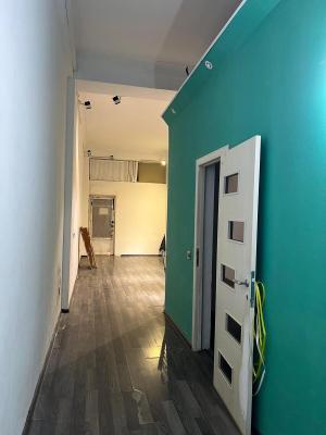 Bakı, ofis 5 otaqlı, kirayə, 210 m²  , Yasamal rayonu, Yasamal qəs.