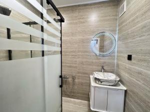 Bakı, həyət evi 4 otaqlı, satılır, 150 m² , 3.6 sot , Xəzər rayonu, Şüvəlan