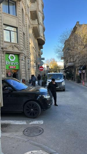 Bakı, obyekt 1 otaqlı, satılır, 13 m²  , Səbail rayonu