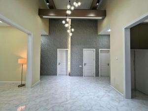 Bakı, bağ/həyət evi 4 otaqlı, satılır, 190 m² , 5 sot , Xəzər rayonu, Şüvəlan