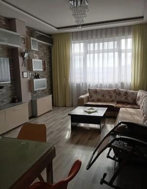 Bakı, yeni tikili 3 otaqlı, satılır, 85 m²  , Binəqədi rayonu, Biləcəri qəs.