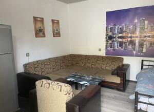 Bakı, villa , satılır, 450 m²  , Xətai rayonu, Ağ şəhər