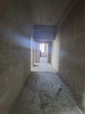 Bakı, yeni tikili 3 otaqlı, satılır, 96 m²  , Səbail rayonu, Badamdar qəs.