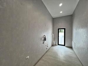 Bakı, həyət evi 5 otaqlı, satılır, 280 m² , 11 sot , Xəzər rayonu, Mərdəkan
