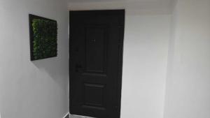 Bakı, obyekt , satılır, 70 m²  , Yasamal rayonu