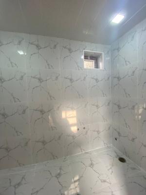 Abşeron, bağ/həyət evi 2 otaqlı, satılır, 55 m² , 1.2 sot , Məhəmmədli