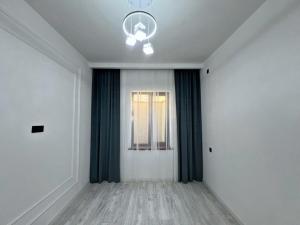 Bakı, bağ/həyət evi 4 otaqlı, satılır, 150 m² , 3 sot , Xəzər rayonu, Mərdəkan