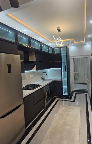 Bakı, yeni tikili 2 otaqlı, satılır, 75 m²  , Sabunçu rayonu, Bakıxanov qəs.