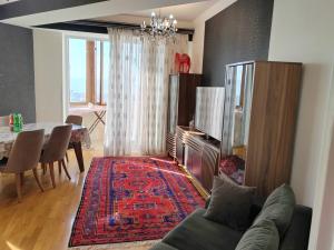 Bakı, yeni tikili 2 otaqlı, satılır  , Yasamal rayonu, Alatava