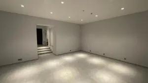 Bakı, obyekt 1 otaqlı, satılır, 60 m²  , Nərimanov rayonu