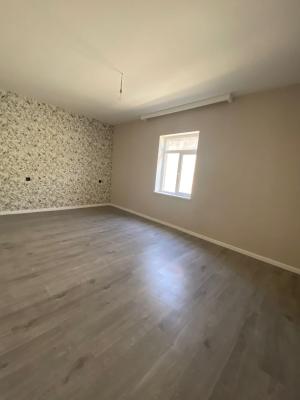 Abşeron, bağ/həyət evi 4 otaqlı, satılır, 130 m² , 2.7 sot , Məhəmmədli