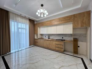 Bakı, həyət evi 5 otaqlı, satılır, 220 m² , 4.5 sot , Xəzər rayonu, Mərdəkan