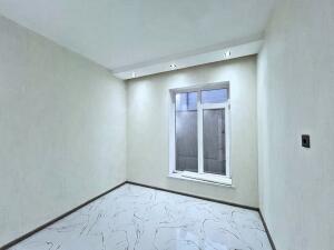 Bakı, həyət evi 4 otaqlı, satılır, 150 m² , 3.3 sot , Xəzər rayonu, Şüvəlan