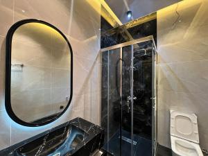 Bakı, bağ/həyət evi 4 otaqlı, satılır, 140 m² , 2.6 sot , Xəzər rayonu, Şüvəlan