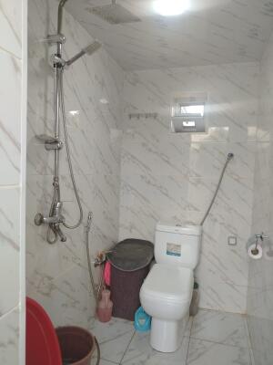 Bakı, həyət evi 3 otaqlı, satılır, 180 m² , 2.9 sot , Xəzər rayonu, Buzovna