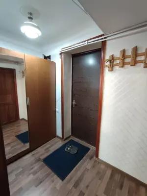 Bakı, köhnə tikili 1 otaqlı, kirayə, 50 m²  , Nərimanov rayonu, Böyükşor qəs.