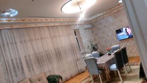 Abşeron, bağ/həyət evi 8 otaqlı, satılır, 225 m² , 2 sot , Masazır