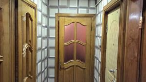 Bakı, köhnə tikili 2 otaqlı, satılır, 52 m²  , Nizami rayonu, 8-ci kilometr