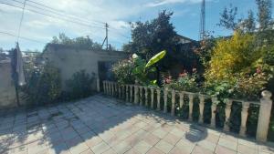 Xaçmaz, obyekt 1 otaqlı, satılır, 1000 m²  